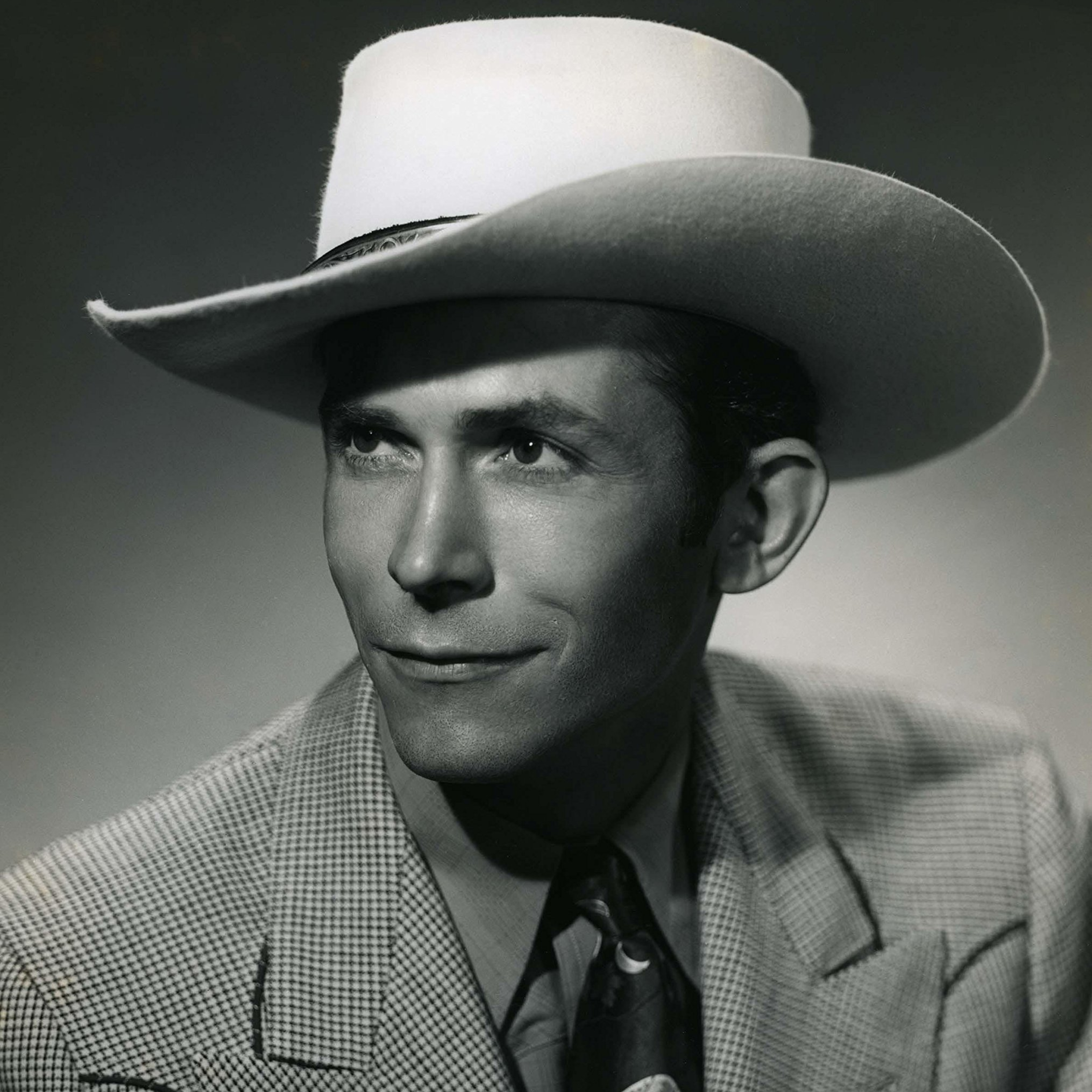 Hank Williams
