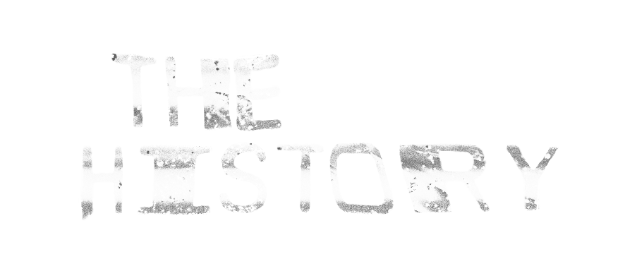 The History