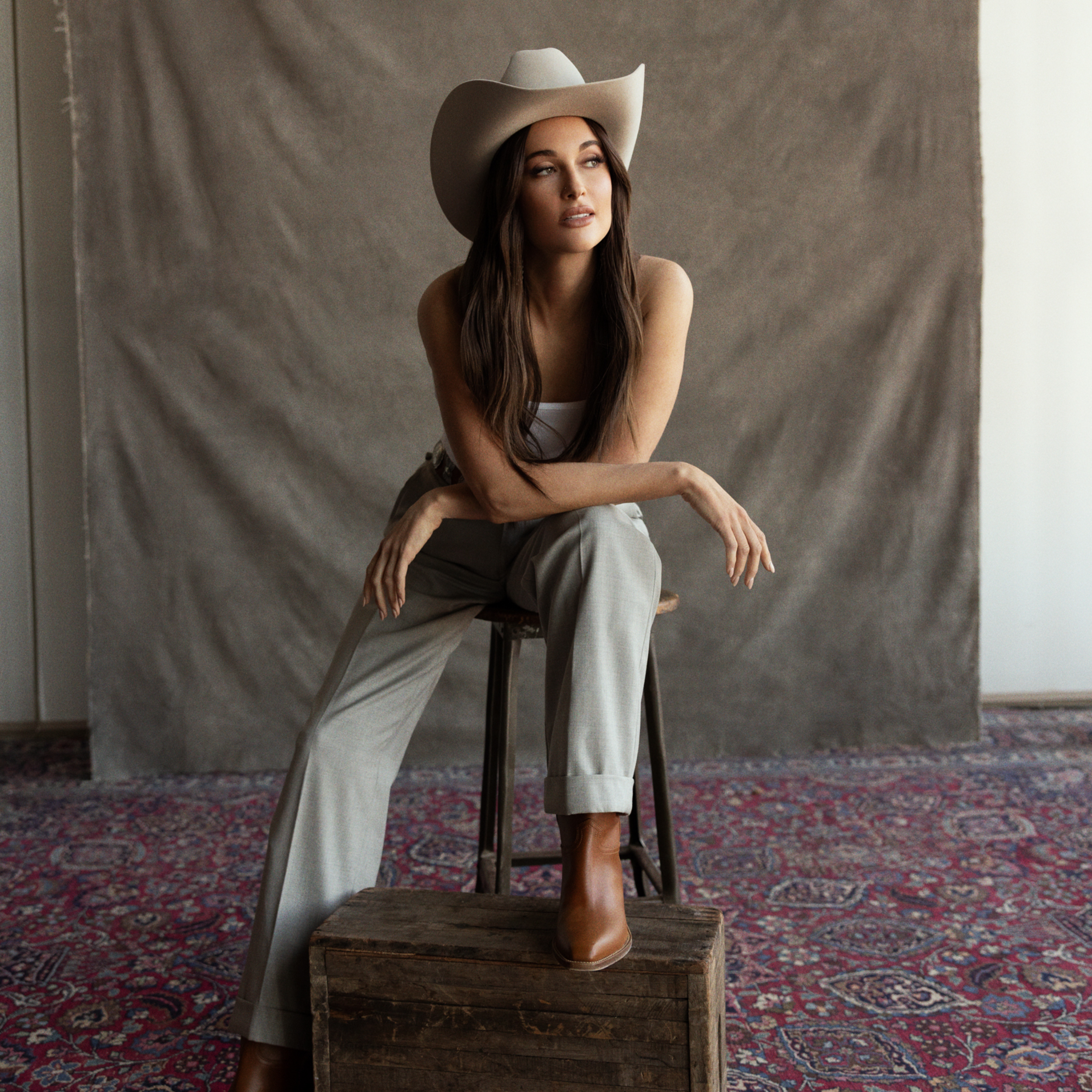 Kacey Musgraves