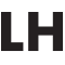 Lost Highway Records logo