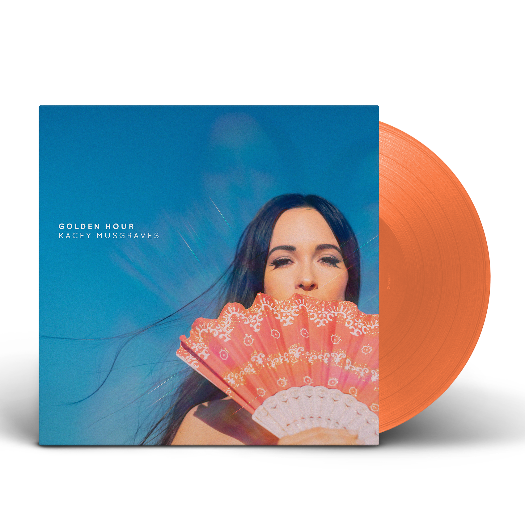 kacey musgraves